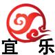 上海宜乐食品公司