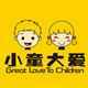小童大爱玩具店
