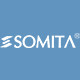 somita旗舰店