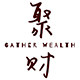 聚财旗舰店