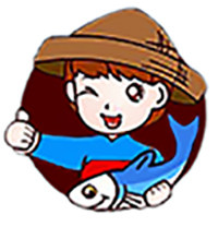 渔鲜小妹