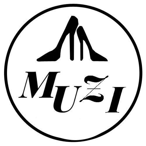 MUZI 沐子鞋屋