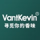 vantkevin旗舰店