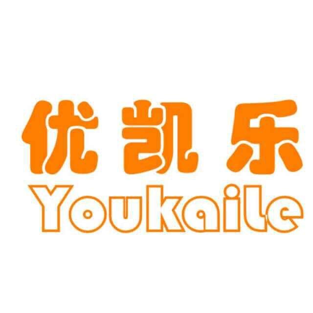优凯乐玩具商城