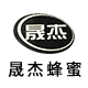 蜂之言 蜜之语