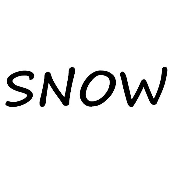 雪诺家居SNOW