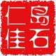 天天小核桃