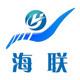 海联畜牧养殖用品店