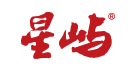 星屿地球仪旗舰店