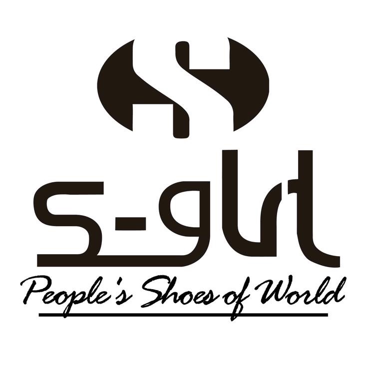 SGIRL高端女鞋定制