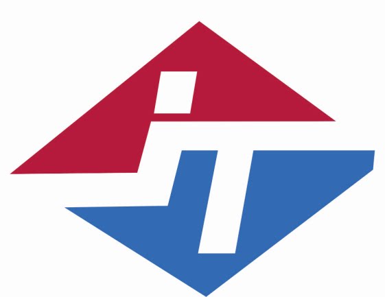 联达捷通旗舰店 店铺LOGO