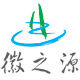 徽之源旗舰店 店铺LOGO
