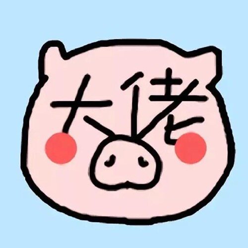 小姐姐原创专业挂绳