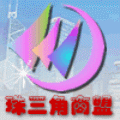 吉孚射频 店铺LOGO