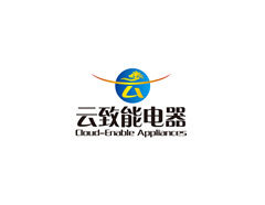 合肥云致能电器