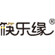 筷乐缘旗舰店 店铺LOGO