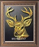 缘份饰品2007