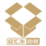 欣汇丰旗舰店