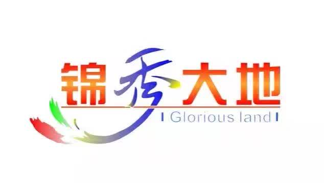 河南锦绣大地彩叶苗木