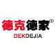 德克德家旗舰店 店铺LOGO