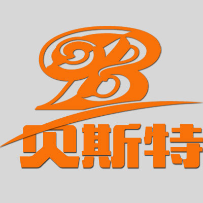 贝斯特母婴生活馆