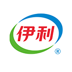 伊利比逊专卖店