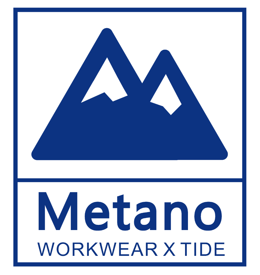 Metano Shop