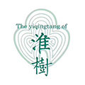 淮之树