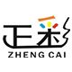 正彩家居旗舰店 店铺LOGO