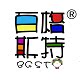 百格斯特工厂店