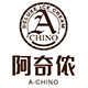 阿奇侬旗舰店
