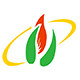 花先生 店铺LOGO