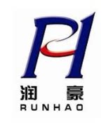润豪汽车用品