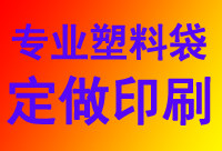 俊立旗舰店 店铺LOGO