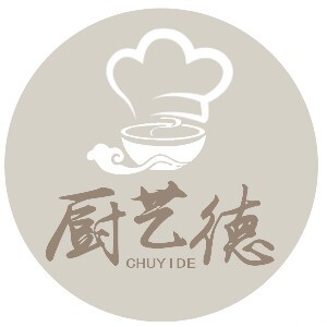 厨乐多调味品