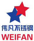 伟凡烧烤网 店铺LOGO