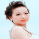 妲芙妮时尚女装