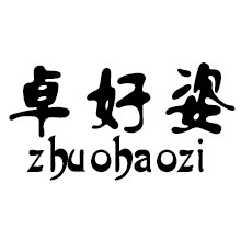 华黛思运动专营店