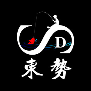 东势渔具