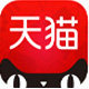 姿逸家纺旗舰店 店铺LOGO