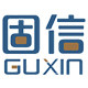 固信旗舰店 店铺LOGO