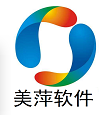 美萍软件商城 店铺LOGO