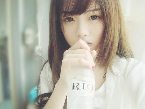 皮皮家美妆店