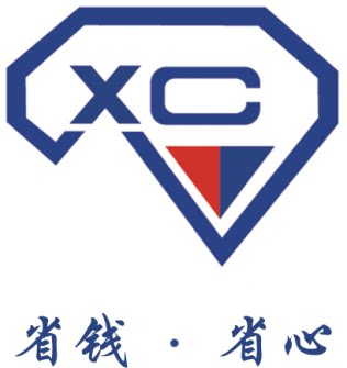 鑫诚五金机电商铺