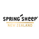SpringSheep海外旗舰店