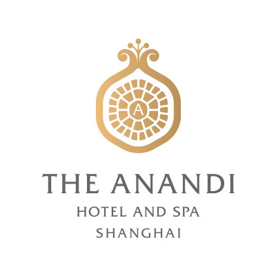 theanandi阿纳迪酒店旗舰
