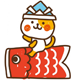 樱川居酒屋