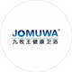 JOMUWA品牌工厂店