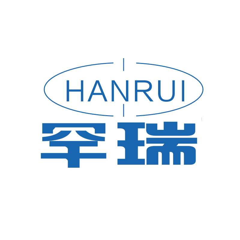 罕瑞家居官方店