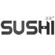 佳艺田速事专卖店